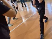 Krav-Maga-Be-Sfae-Adam-Grzeziolkowski-Egzaminy-Krav-Maga-Global-Swidnica-2026r-Tadeusz-Dubicki-66-1