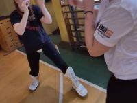 Krav-Maga-Be-Sfae-Adam-Grzeziolkowski-Egzaminy-Krav-Maga-Global-Swidnica-2026r-Tadeusz-Dubicki-67-1