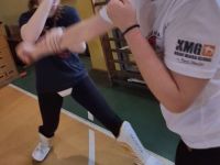 Krav-Maga-Be-Sfae-Adam-Grzeziolkowski-Egzaminy-Krav-Maga-Global-Swidnica-2026r-Tadeusz-Dubicki-68-1