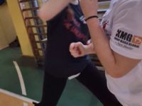 Krav-Maga-Be-Sfae-Adam-Grzeziolkowski-Egzaminy-Krav-Maga-Global-Swidnica-2026r-Tadeusz-Dubicki-69-1