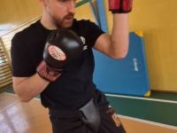 Krav-Maga-Be-Sfae-Adam-Grzeziolkowski-Egzaminy-Krav-Maga-Global-Swidnica-2026r-Tadeusz-Dubicki-7-1