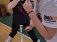 Krav-Maga-Be-Sfae-Adam-Grzeziolkowski-Egzaminy-Krav-Maga-Global-Swidnica-2026r-Tadeusz-Dubicki-70-1