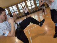 Krav-Maga-Be-Sfae-Adam-Grzeziolkowski-Egzaminy-Krav-Maga-Global-Swidnica-2026r-Tadeusz-Dubicki-71-1