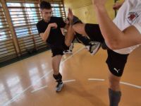 Krav-Maga-Be-Sfae-Adam-Grzeziolkowski-Egzaminy-Krav-Maga-Global-Swidnica-2026r-Tadeusz-Dubicki-72-1