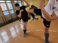 Krav-Maga-Be-Sfae-Adam-Grzeziolkowski-Egzaminy-Krav-Maga-Global-Swidnica-2026r-Tadeusz-Dubicki-73-1