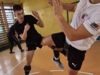 Krav-Maga-Be-Sfae-Adam-Grzeziolkowski-Egzaminy-Krav-Maga-Global-Swidnica-2026r-Tadeusz-Dubicki-74-1