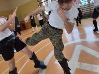 Krav-Maga-Be-Sfae-Adam-Grzeziolkowski-Egzaminy-Krav-Maga-Global-Swidnica-2026r-Tadeusz-Dubicki-75-1