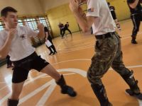 Krav-Maga-Be-Sfae-Adam-Grzeziolkowski-Egzaminy-Krav-Maga-Global-Swidnica-2026r-Tadeusz-Dubicki-76-1