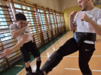 Krav-Maga-Be-Sfae-Adam-Grzeziolkowski-Egzaminy-Krav-Maga-Global-Swidnica-2026r-Tadeusz-Dubicki-78-1