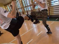 Krav-Maga-Be-Sfae-Adam-Grzeziolkowski-Egzaminy-Krav-Maga-Global-Swidnica-2026r-Tadeusz-Dubicki-79-1