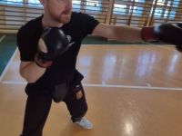 Krav-Maga-Be-Sfae-Adam-Grzeziolkowski-Egzaminy-Krav-Maga-Global-Swidnica-2026r-Tadeusz-Dubicki-8-1
