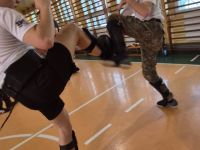 Krav-Maga-Be-Sfae-Adam-Grzeziolkowski-Egzaminy-Krav-Maga-Global-Swidnica-2026r-Tadeusz-Dubicki-80-1