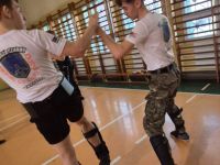 Krav-Maga-Be-Sfae-Adam-Grzeziolkowski-Egzaminy-Krav-Maga-Global-Swidnica-2026r-Tadeusz-Dubicki-81-1