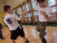 Krav-Maga-Be-Sfae-Adam-Grzeziolkowski-Egzaminy-Krav-Maga-Global-Swidnica-2026r-Tadeusz-Dubicki-82-1