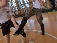 Krav-Maga-Be-Sfae-Adam-Grzeziolkowski-Egzaminy-Krav-Maga-Global-Swidnica-2026r-Tadeusz-Dubicki-83-1