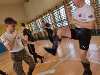 Krav-Maga-Be-Sfae-Adam-Grzeziolkowski-Egzaminy-Krav-Maga-Global-Swidnica-2026r-Tadeusz-Dubicki-84-1