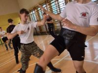 Krav-Maga-Be-Sfae-Adam-Grzeziolkowski-Egzaminy-Krav-Maga-Global-Swidnica-2026r-Tadeusz-Dubicki-87-1
