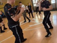 Krav-Maga-Be-Sfae-Adam-Grzeziolkowski-Egzaminy-Krav-Maga-Global-Swidnica-2026r-Tadeusz-Dubicki-88-1