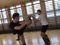 Krav-Maga-Be-Sfae-Adam-Grzeziolkowski-Egzaminy-Krav-Maga-Global-Swidnica-2026r-Tadeusz-Dubicki-89-1