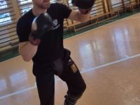 Krav-Maga-Be-Sfae-Adam-Grzeziolkowski-Egzaminy-Krav-Maga-Global-Swidnica-2026r-Tadeusz-Dubicki-9-1