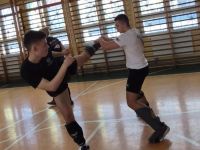 Krav-Maga-Be-Sfae-Adam-Grzeziolkowski-Egzaminy-Krav-Maga-Global-Swidnica-2026r-Tadeusz-Dubicki-90-1