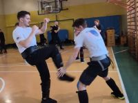 Krav-Maga-Be-Sfae-Adam-Grzeziolkowski-Egzaminy-Krav-Maga-Global-Swidnica-2026r-Tadeusz-Dubicki-91-1