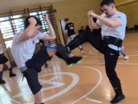 Krav-Maga-Be-Sfae-Adam-Grzeziolkowski-Egzaminy-Krav-Maga-Global-Swidnica-2026r-Tadeusz-Dubicki-92-1