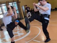 Krav-Maga-Be-Sfae-Adam-Grzeziolkowski-Egzaminy-Krav-Maga-Global-Swidnica-2026r-Tadeusz-Dubicki-93-1