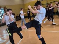 Krav-Maga-Be-Sfae-Adam-Grzeziolkowski-Egzaminy-Krav-Maga-Global-Swidnica-2026r-Tadeusz-Dubicki-94-1