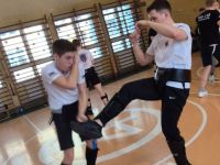 Krav-Maga-Be-Sfae-Adam-Grzeziolkowski-Egzaminy-Krav-Maga-Global-Swidnica-2026r-Tadeusz-Dubicki-95-1