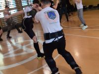 Krav-Maga-Be-Sfae-Adam-Grzeziolkowski-Egzaminy-Krav-Maga-Global-Swidnica-2026r-Tadeusz-Dubicki-96-1