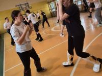 Krav-Maga-Be-Sfae-Adam-Grzeziolkowski-Egzaminy-Krav-Maga-Global-Swidnica-2026r-Tadeusz-Dubicki-97-1
