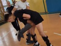 Krav-Maga-Be-Sfae-Adam-Grzeziolkowski-Egzaminy-Krav-Maga-Global-Swidnica-2026r-Tadeusz-Dubicki-98-1