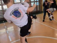 Krav-Maga-Be-Sfae-Adam-Grzeziolkowski-Egzaminy-Krav-Maga-Global-Swidnica-2026r-Tadeusz-Dubicki-99-1