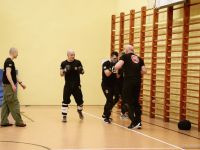 Krav-Maga-Be-Safe-Lubin-Adam-Grzeziolkowski-Legnica-Expert-I-Krav-Maga-Samooborna-Strzelanie-Bojowe-Trening-Personalne-w-Lubnie-w-Legnicy-360