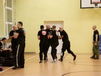 Krav-Maga-Be-Safe-Lubin-Adam-Grzeziolkowski-Legnica-Expert-I-Krav-Maga-Samooborna-Strzelanie-Bojowe-Trening-Personalne-w-Lubnie-w-Legnicy-361