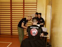 Krav-Maga-Be-Safe-Lubin-Adam-Grzeziolkowski-Legnica-Expert-I-Krav-Maga-Samooborna-Strzelanie-Bojowe-Trening-Personalne-w-Lubnie-w-Legnicy-362