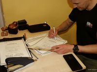 Krav-Maga-Be-Safe-Lubin-Adam-Grzeziolkowski-Legnica-Expert-I-Krav-Maga-Samooborna-Strzelanie-Bojowe-Trening-Personalne-w-Lubnie-w-Legnicy-363