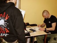Krav-Maga-Be-Safe-Lubin-Adam-Grzeziolkowski-Legnica-Expert-I-Krav-Maga-Samooborna-Strzelanie-Bojowe-Trening-Personalne-w-Lubnie-w-Legnicy-364