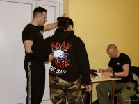 Krav-Maga-Be-Safe-Lubin-Adam-Grzeziolkowski-Legnica-Expert-I-Krav-Maga-Samooborna-Strzelanie-Bojowe-Trening-Personalne-w-Lubnie-w-Legnicy-365
