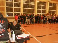 Krav-Maga-Be-Safe-Lubin-Adam-Grzeziolkowski-Legnica-Expert-I-Krav-Maga-Samooborna-Strzelanie-Bojowe-Trening-Personalne-w-Lubnie-w-Legnicy-366