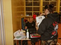Krav-Maga-Be-Safe-Lubin-Adam-Grzeziolkowski-Legnica-Expert-I-Krav-Maga-Samooborna-Strzelanie-Bojowe-Trening-Personalne-w-Lubnie-w-Legnicy-367