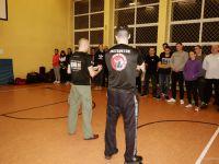 Krav-Maga-Be-Safe-Lubin-Adam-Grzeziolkowski-Legnica-Expert-I-Krav-Maga-Samooborna-Strzelanie-Bojowe-Trening-Personalne-w-Lubnie-w-Legnicy-368