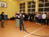 Krav-Maga-Be-Safe-Lubin-Adam-Grzeziolkowski-Legnica-Expert-I-Krav-Maga-Samooborna-Strzelanie-Bojowe-Trening-Personalne-w-Lubnie-w-Legnicy-369