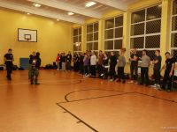 Krav-Maga-Be-Safe-Lubin-Adam-Grzeziolkowski-Legnica-Expert-I-Krav-Maga-Samooborna-Strzelanie-Bojowe-Trening-Personalne-w-Lubnie-w-Legnicy-370