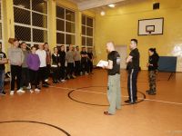 Krav-Maga-Be-Safe-Lubin-Adam-Grzeziolkowski-Legnica-Expert-I-Krav-Maga-Samooborna-Strzelanie-Bojowe-Trening-Personalne-w-Lubnie-w-Legnicy-371
