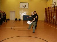 Krav-Maga-Be-Safe-Lubin-Adam-Grzeziolkowski-Legnica-Expert-I-Krav-Maga-Samooborna-Strzelanie-Bojowe-Trening-Personalne-w-Lubnie-w-Legnicy-372