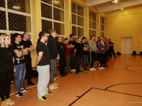 Krav-Maga-Be-Safe-Lubin-Adam-Grzeziolkowski-Legnica-Expert-I-Krav-Maga-Samooborna-Strzelanie-Bojowe-Trening-Personalne-w-Lubnie-w-Legnicy-373