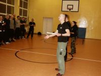 Krav-Maga-Be-Safe-Lubin-Adam-Grzeziolkowski-Legnica-Expert-I-Krav-Maga-Samooborna-Strzelanie-Bojowe-Trening-Personalne-w-Lubnie-w-Legnicy-374