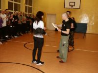 Krav-Maga-Be-Safe-Lubin-Adam-Grzeziolkowski-Legnica-Expert-I-Krav-Maga-Samooborna-Strzelanie-Bojowe-Trening-Personalne-w-Lubnie-w-Legnicy-375